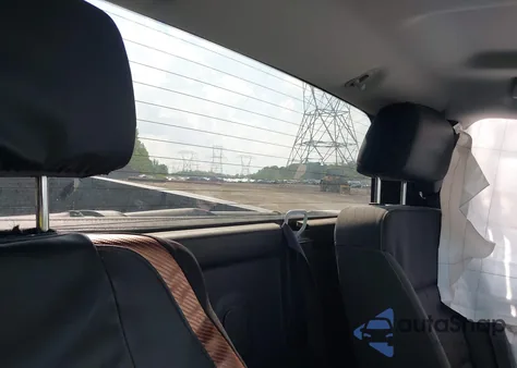 2016 Chevrolet Silverado 1500 2Lt z USA, uszkodzony, nr VIN 1GCNKREC0GZ107059